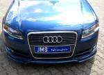 Audi A4 by JMS 2008 года